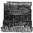 S. 133 Inserate (133)

