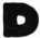 S. 155 Inserate (155)
