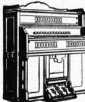 S. 159 Inserate (159)
