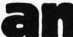 S. 185 Inserate (185)
