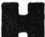 S. 191 Inserate (191)
