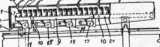 S. 192 [Illustrierte Patent-Übersicht, ...