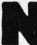 S. 225 Inserate (225)

