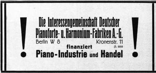 S. 228 [Zahlungseinstellungen, Fortsetzu...