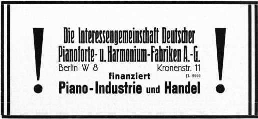 S. 243 Inserate (243)
