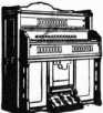 S. 251 Inserate (251)
