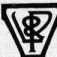 S. 267 Inserate (267)
