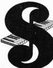 S. 297 Inserate (297)
