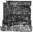 S. 301 Inserate (301)
