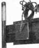 S. 307 Inserate (307)
