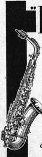 S. 379 Inserate  (379)
