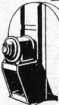 S. 433 Inserate (433)

