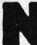S. 437 Inserate (437)
