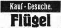 S. 463 Anzeigenschluß[Todesanzeige für...