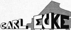 S. 473 Inserate (473)
