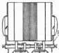 S. 478 Illustrierte Patent-ÜbersichtPer...