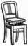 S. 479 Inserate (479)
