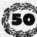 S. 481 Inserate (481)
