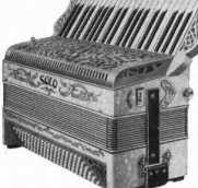 S. 499 Inserate (499)
