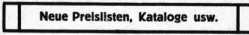 S. 500 [Orgelbau-Nachrichten, Fortsetzun...
