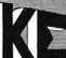 S. 515 Inserate (515)
