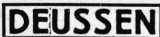 S. 557 Inserate (557)
