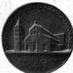 S. 558 [Vermischtes, Fortsetzung von S. ...