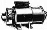 S. 559 Inserate (559)
