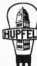 S. 595 Inserate (595)
