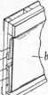 S. 602 [Illustrierte Patent-Übersicht, ...