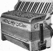 S. 623 Inserate (623)
