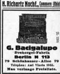 S. 43 Inserate (43)
