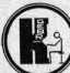 S. 73 Inserate (73)
