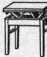 S. 77 Inserate (77)
