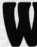 S. 89 Inserate (89)
