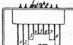 S. 102 [Illustrierte Patent-Übersicht, ...