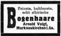 S. 133 Inserate (133)
