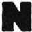 S. 191 Inserate (191)
