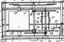 S. 192 [Illustrierte Patent-Übersicht, ...
