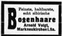 S. 197 Inserate (197)
