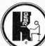 S. 247 Inserate (247)

