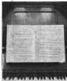 S. 307 Inserate (307)
