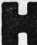 S. 331 Inserate (331)
