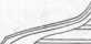 S. 386 Neue Preislisten, Kataloge usw.Ge...