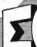 S. 427 Inserate (427)
