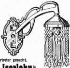 S. 435 Inserate (435)
