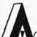 S. 473 Inserate (473)
