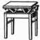 S. 479 Inserate (479)
