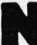 S. 481 Inserate (481)
