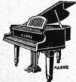 S. 499 Inserate (499)
